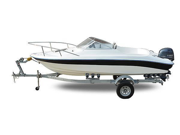 开云电竞登录入口案例展示六