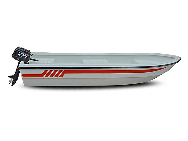 开云电竞登录入口产品名称八