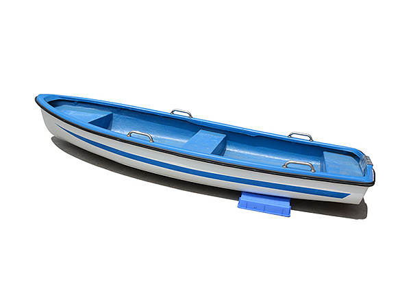 开云电竞登录入口产品名称六